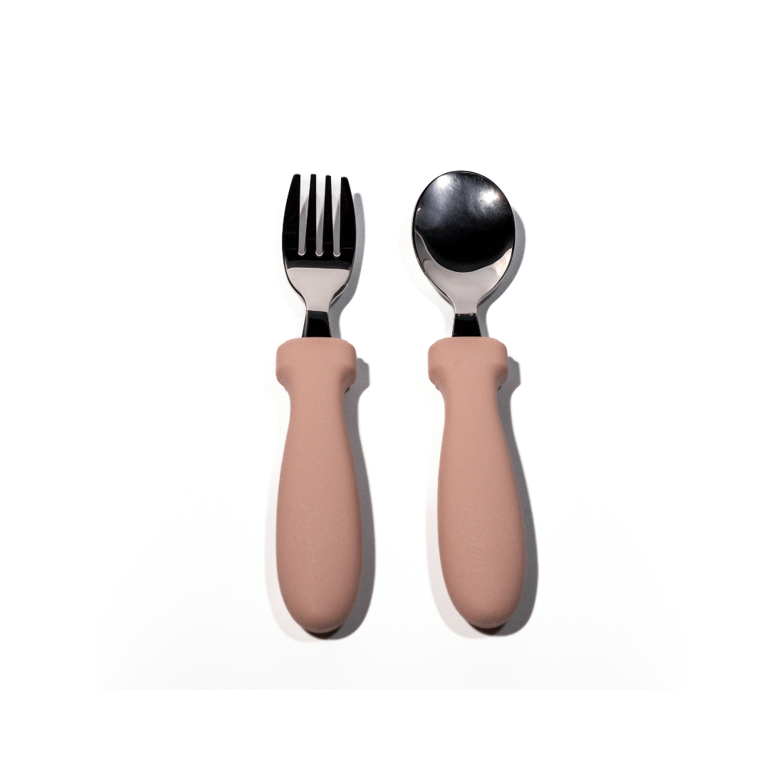 Baby Luna | Easy oefenbestek