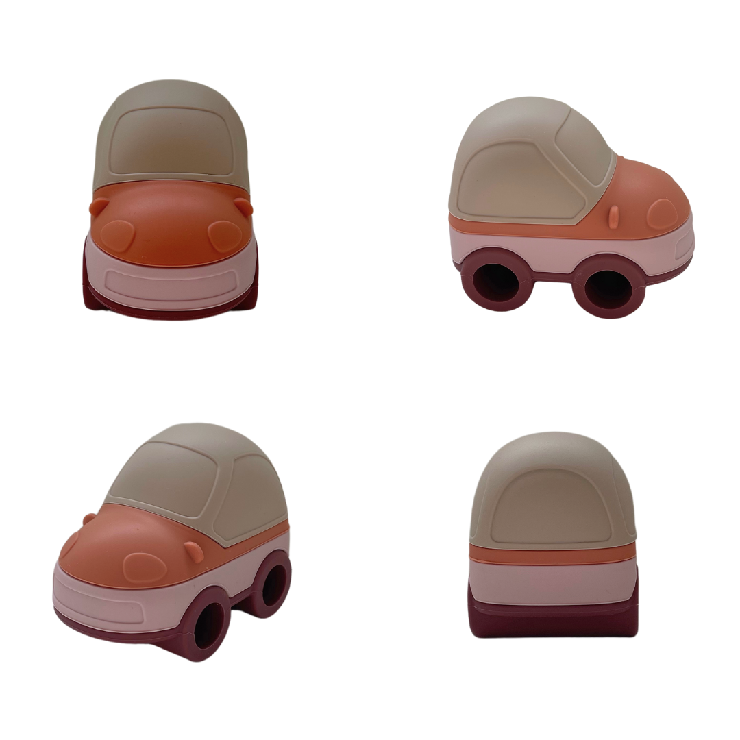 Baby Luna | Qormi speelset