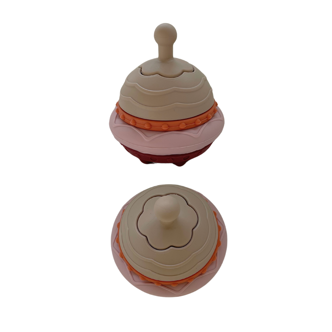 Baby Luna | Qormi speelset