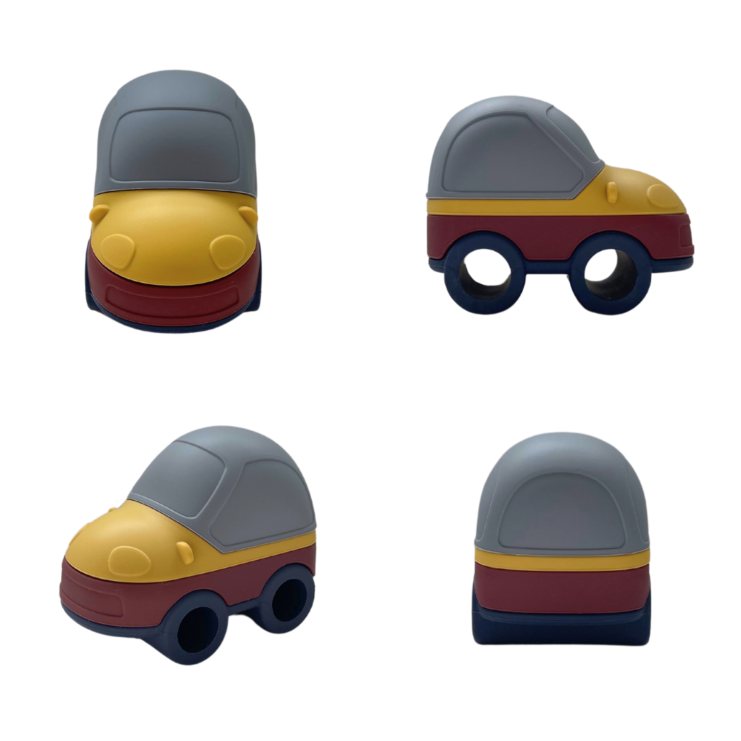 Baby Luna | Qormi speelset