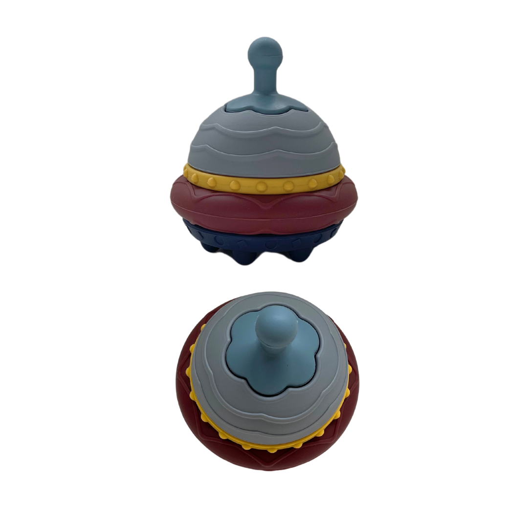 Baby Luna | Qormi speelset