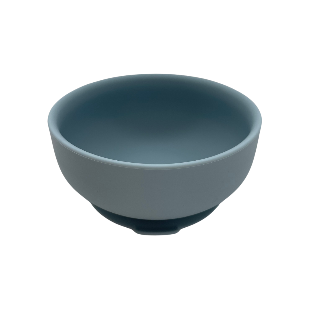 Baby Luna | Thorn kom met zuignap