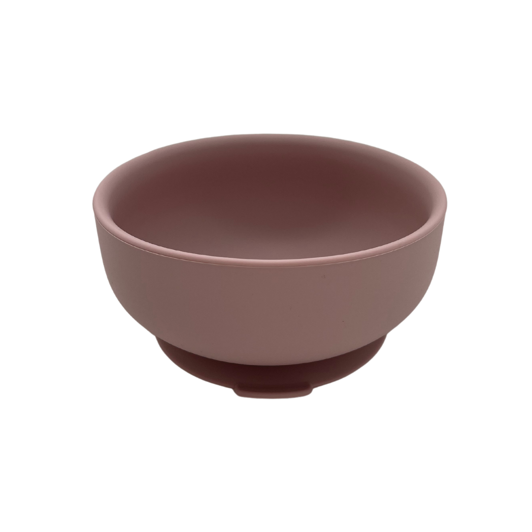 Baby Luna | Thorn kom met zuignap