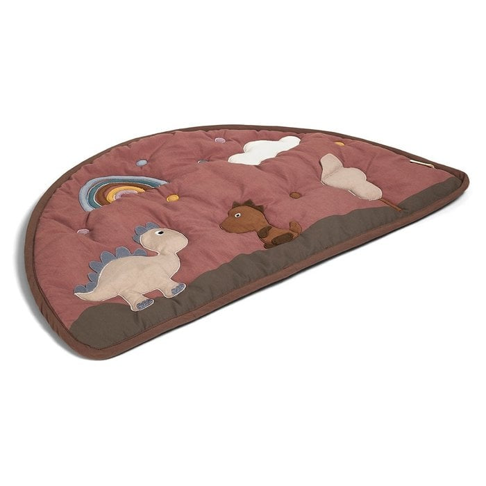 Baby Luna | Vilma speelmat