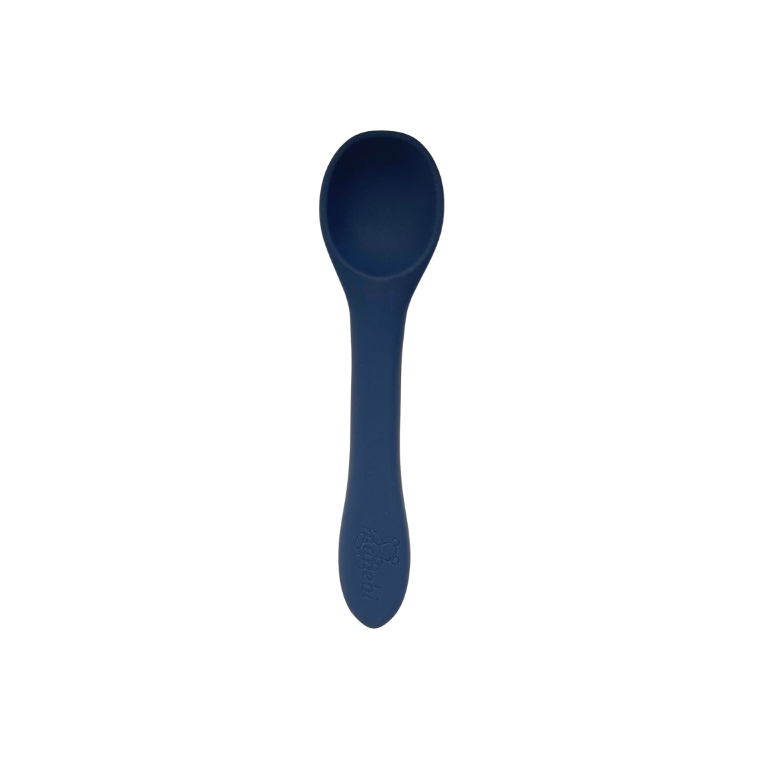 Baby Luna | Rio 3-delig lepelset