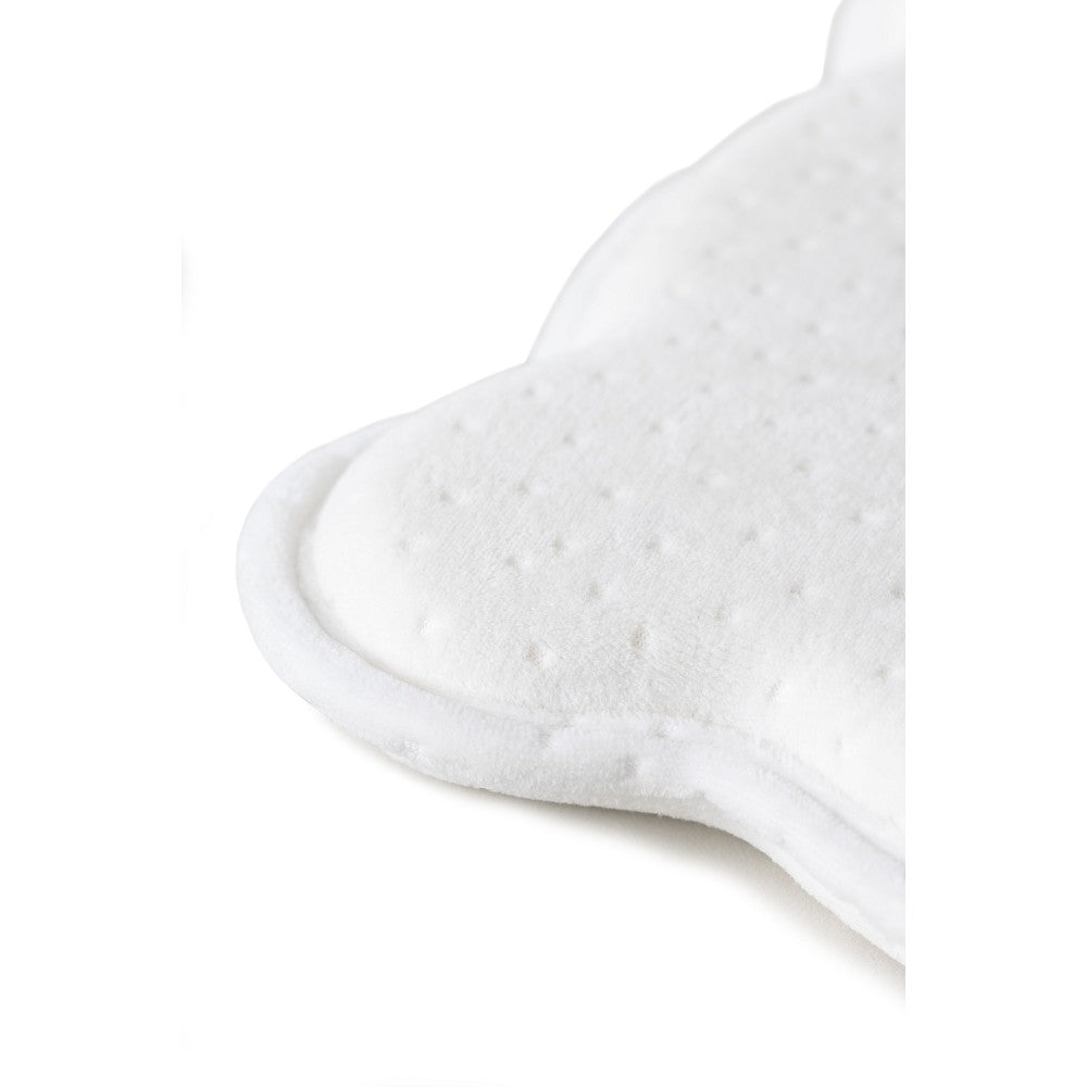 Baby Luna | SET PLAGIOCEPALIA KUSSEN + DOUDOU