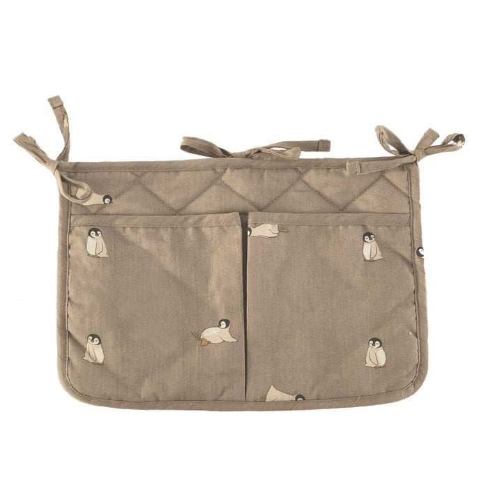 Baby Luna | bedzakje Pinguin