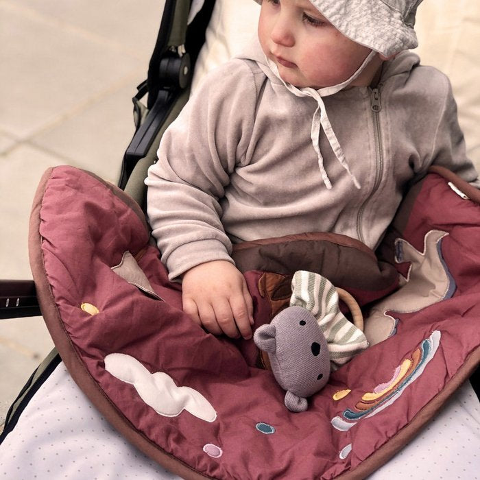 Baby Luna | Vilma speelmat