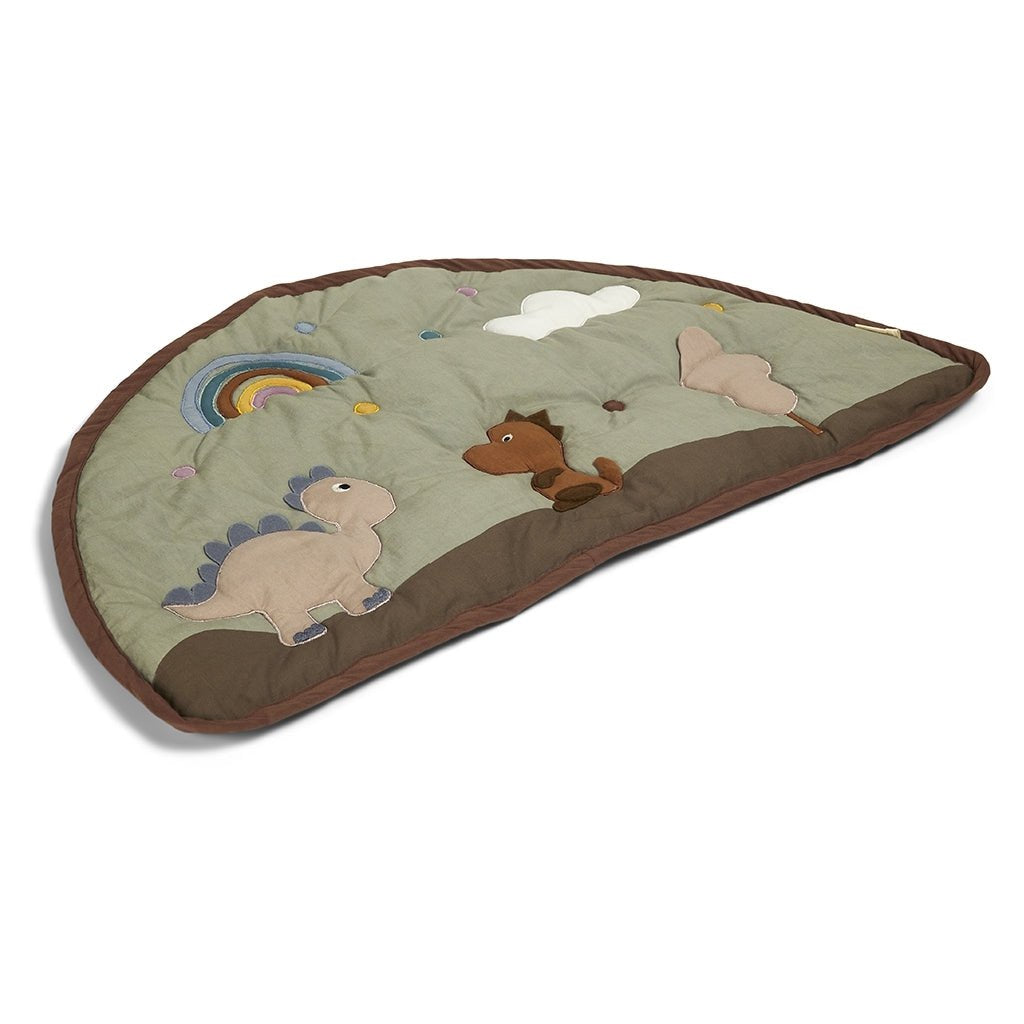 Baby Luna | Vilma speelmat