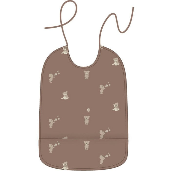 Baby Luna | cadeau mand #3