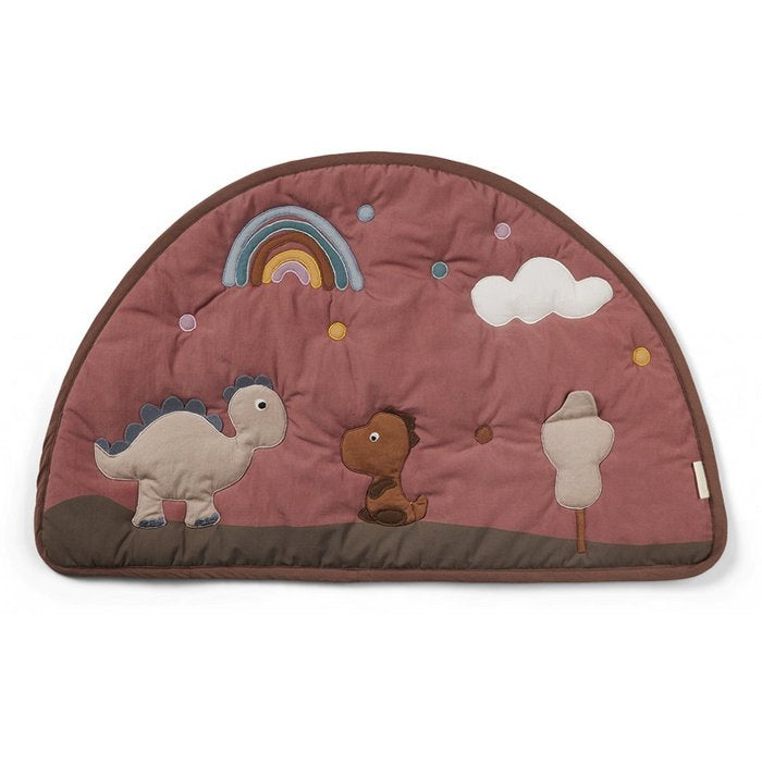 Baby Luna | Vilma speelmat