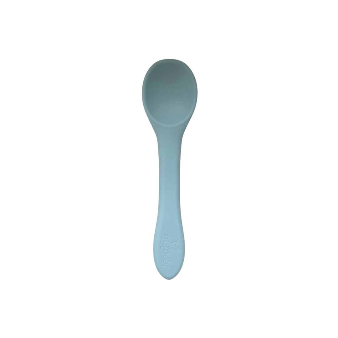 Baby Luna | Rio 3-delig lepelset