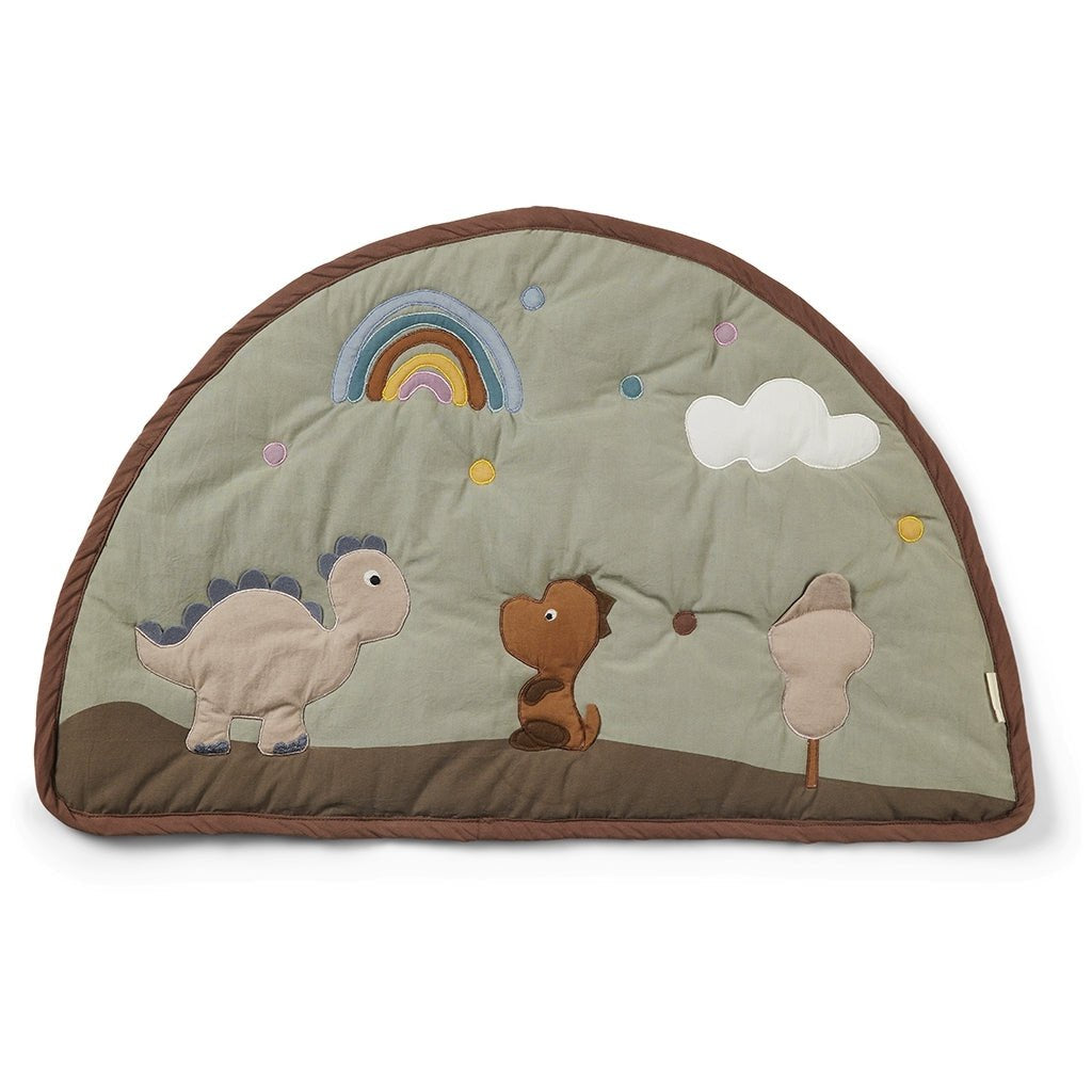 Baby Luna | Vilma speelmat