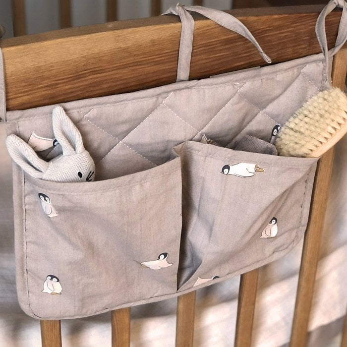 Baby Luna | bedzakje Pinguin