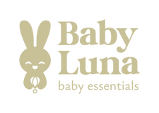 Baby Luna